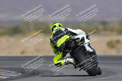 media/Dec-09-2023-SoCal Trackdays (Sat) [[76a8ac2686]]/Turn 14 Backside (1050am)/